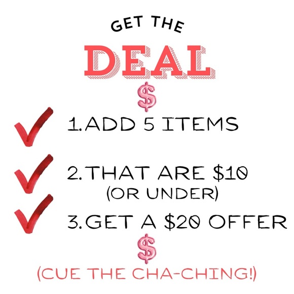 $5 ADD-ON to ANY BUNDLE! 💎Sparkling Gem Ink Pen - Picture 9 of 9